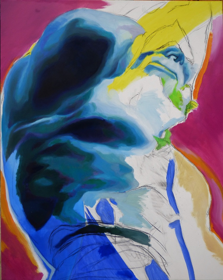 _sans titre1_ 80x100 fusain acryl. huile.jpg