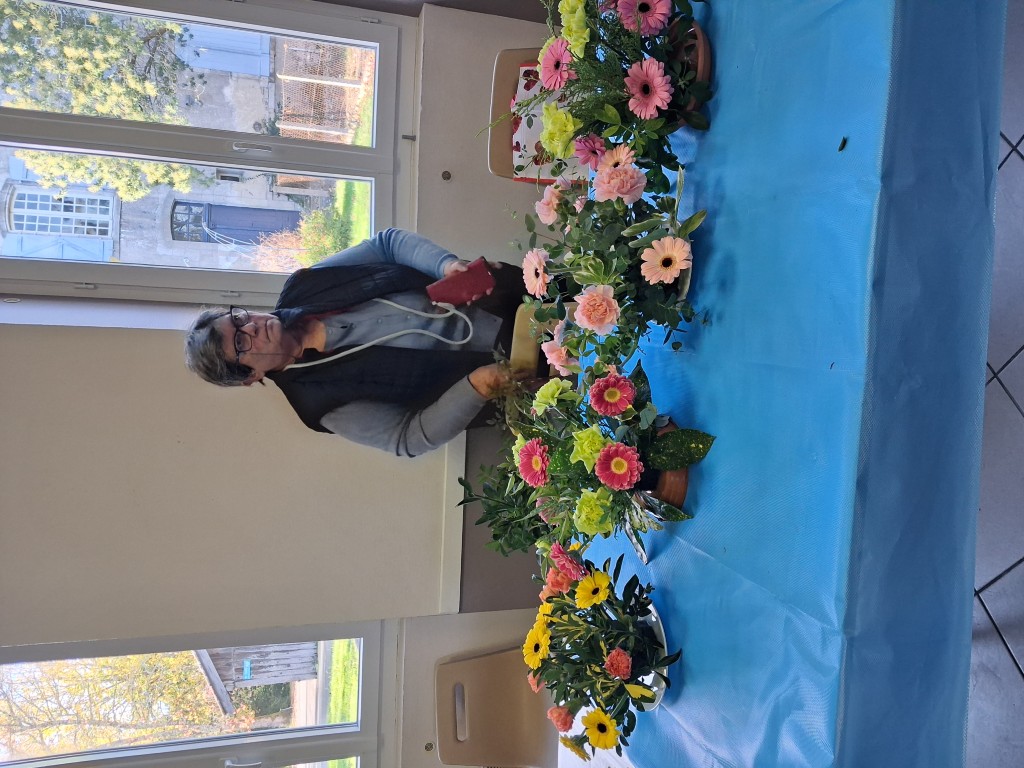 1000003584 Moyen.jpg