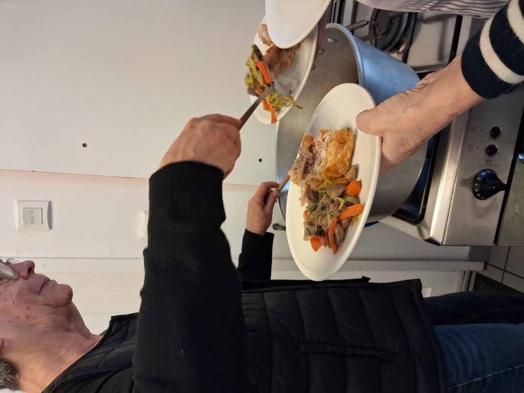 20260124_121606 Moyen.jpg