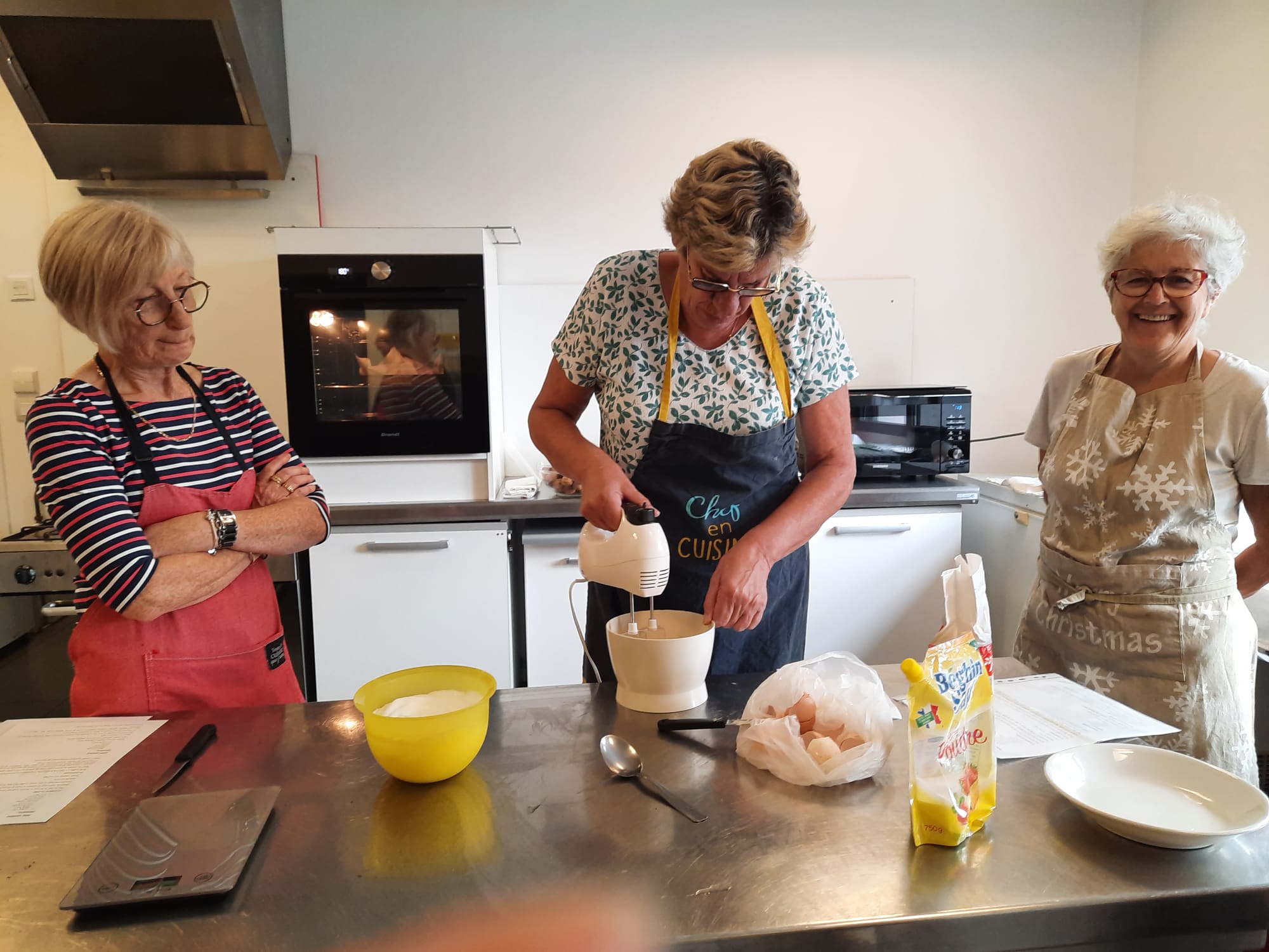 04 IMG-20231007-WA0012.jpg