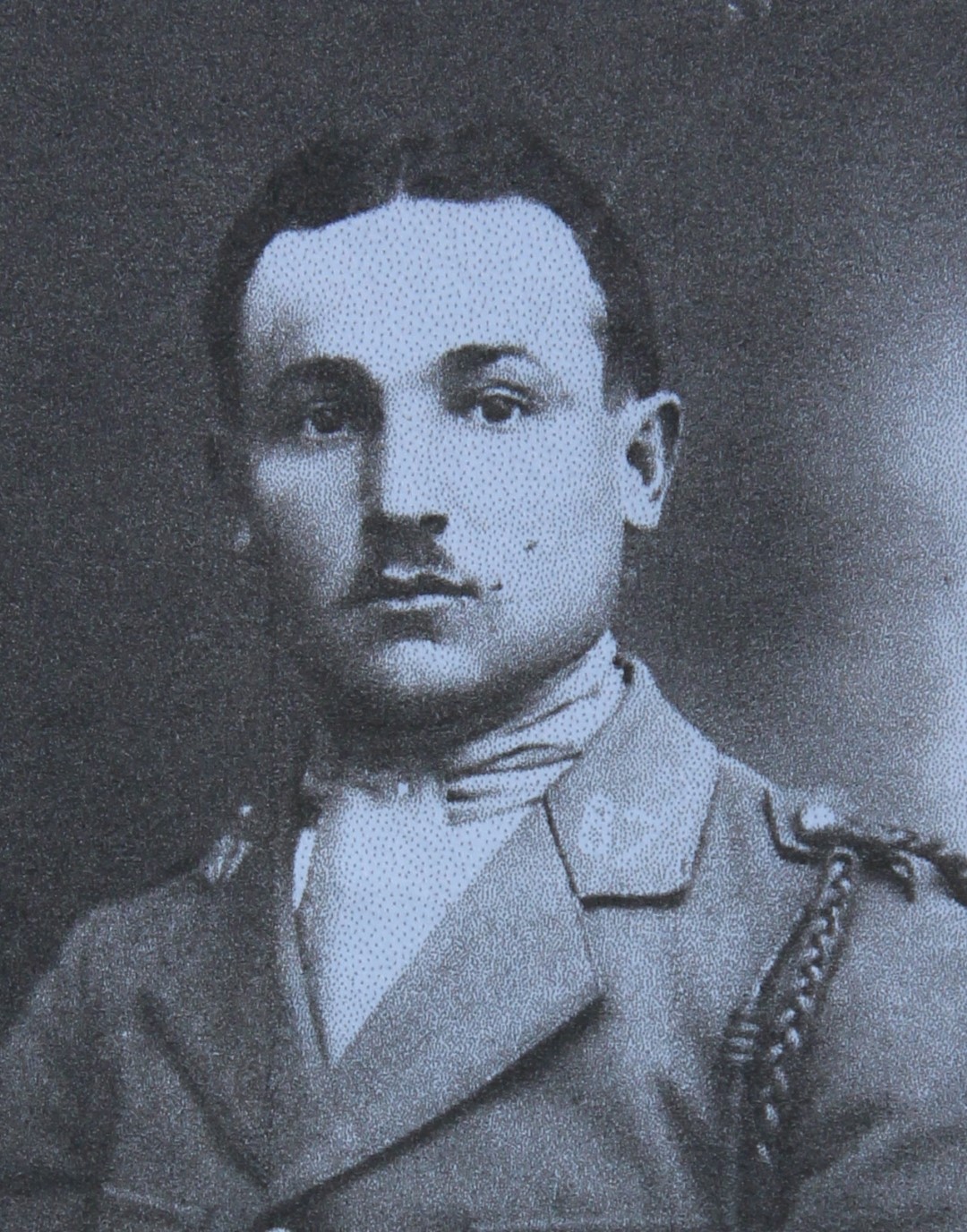 14-18 PAYSAN Félicien Portrait 1.JPG