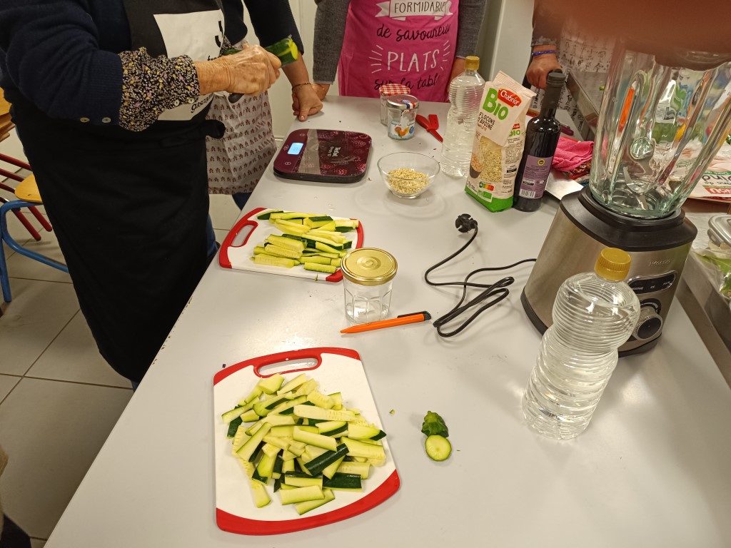 01 IMG_20240126_182022 Moyen.jpg