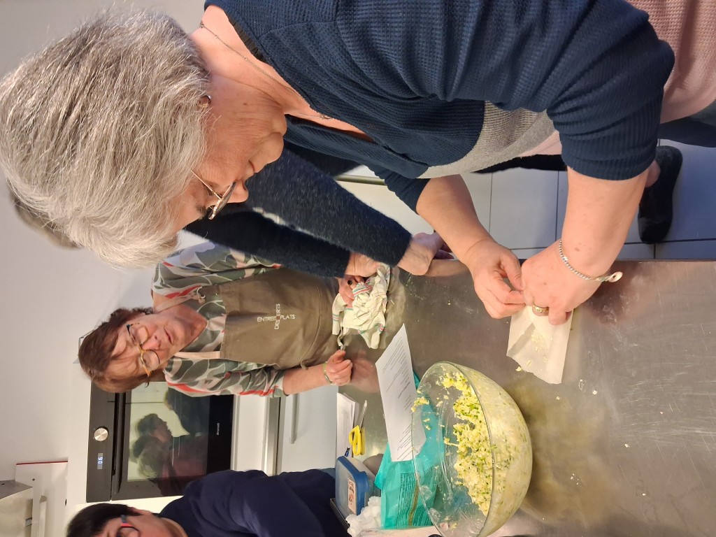 20260225_183707 Moyen.jpg