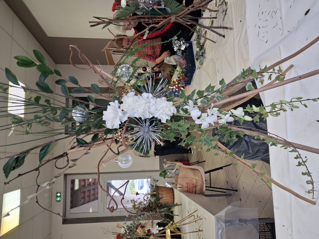 20251206_113352 Moyen.jpg