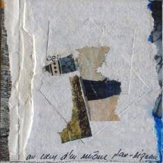 018bis - 191110 21x15.jpg