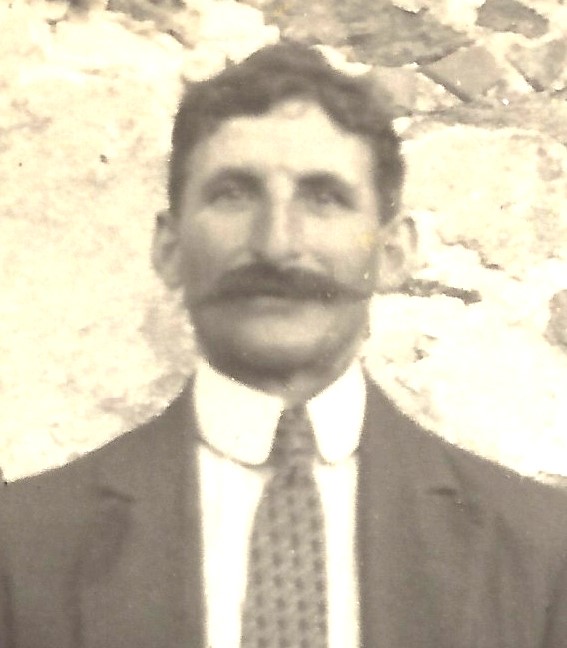 14-18 CAULES François Alexis Portrait.jpg