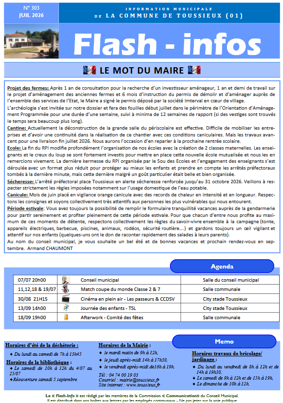 FLASH 303 JUILLET.png