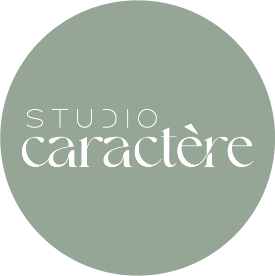 STUDIOCARACTERE_logo.png
