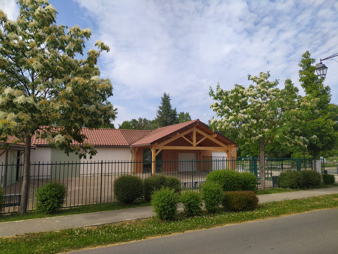 salle du terrain 2.jpg