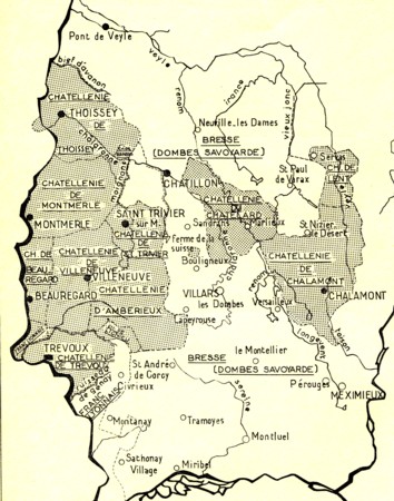 Dombes-chatellenies_1600.jpg