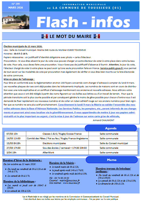 FLASH 299 MARS.png