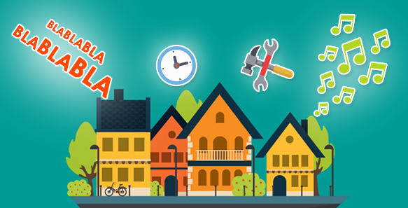 Nuisances sonores.png