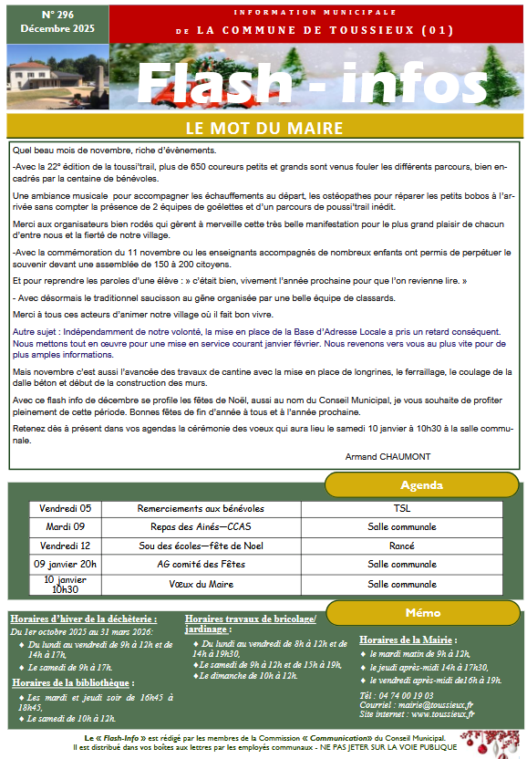 FLASH 296 DECEMBRE.png