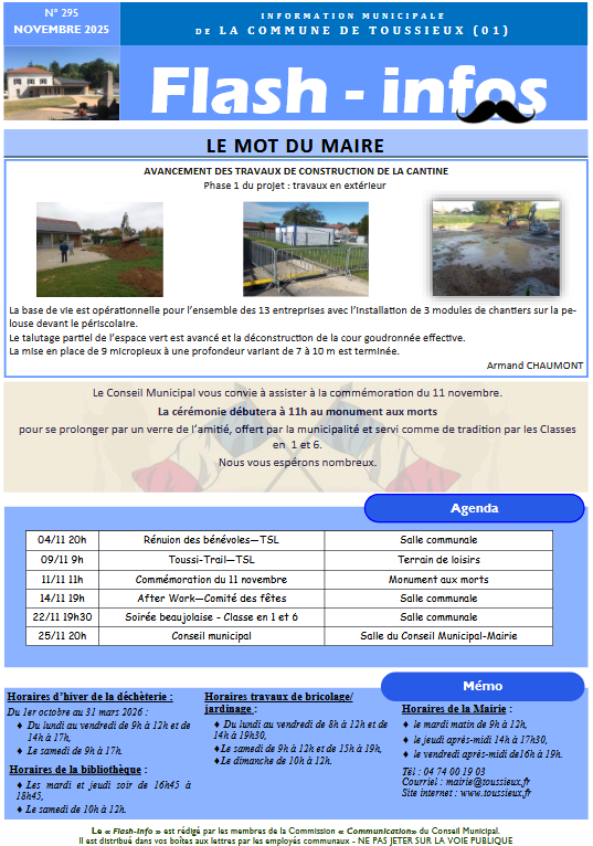 FLASH 295 NOVEMBRE.png