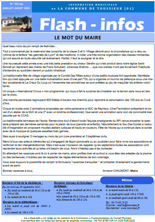 FLASH 292 bis JUILLET.png