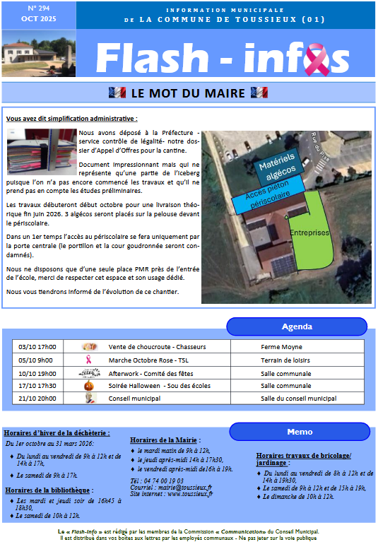 FLASH 294 OCTOBRE.png