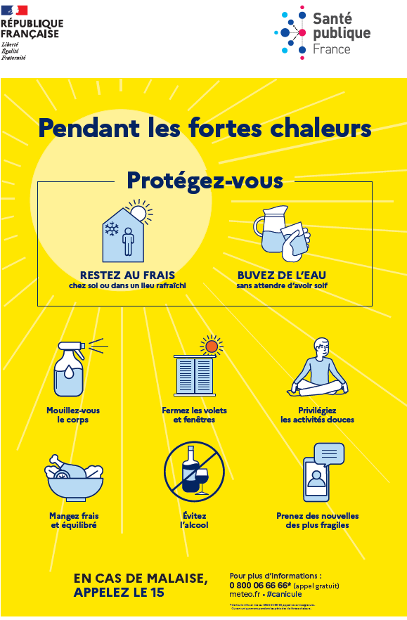 canicule 2.png