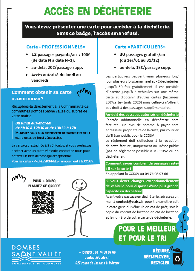 Accès déchèterie.png
