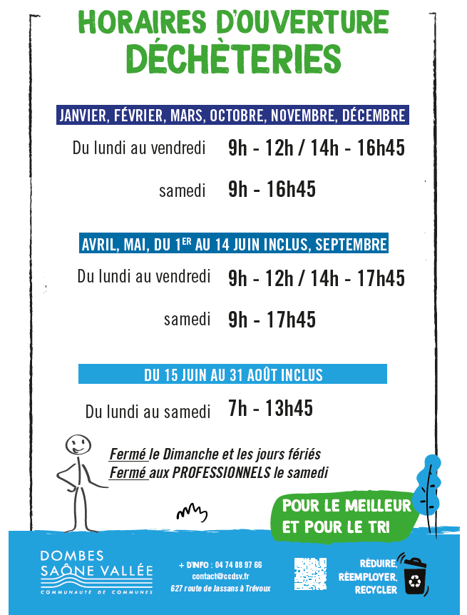 Horaires déchèterie.png