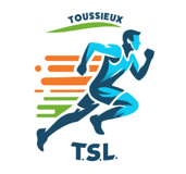Logo_TSL.png