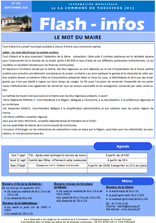 FLASH 293 SEPTEMBRE.png
