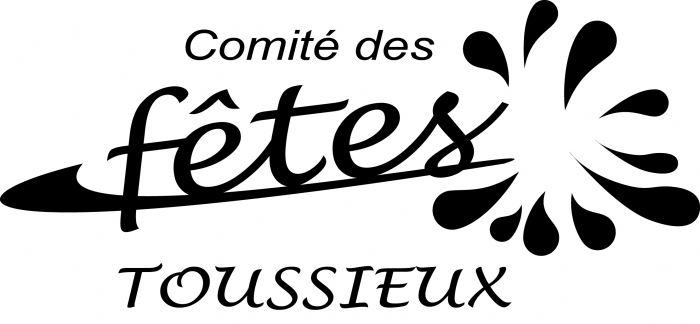 Comité des fetes