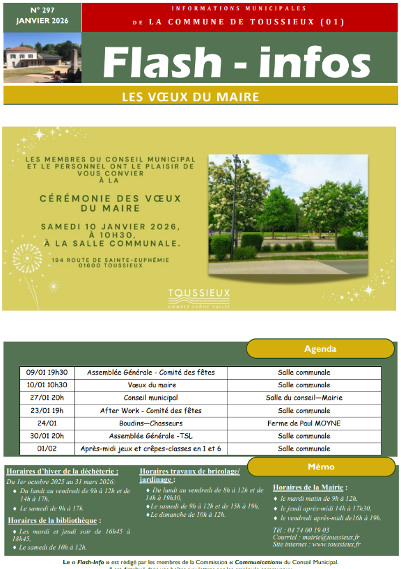 FLASH 297 JANVIER.png