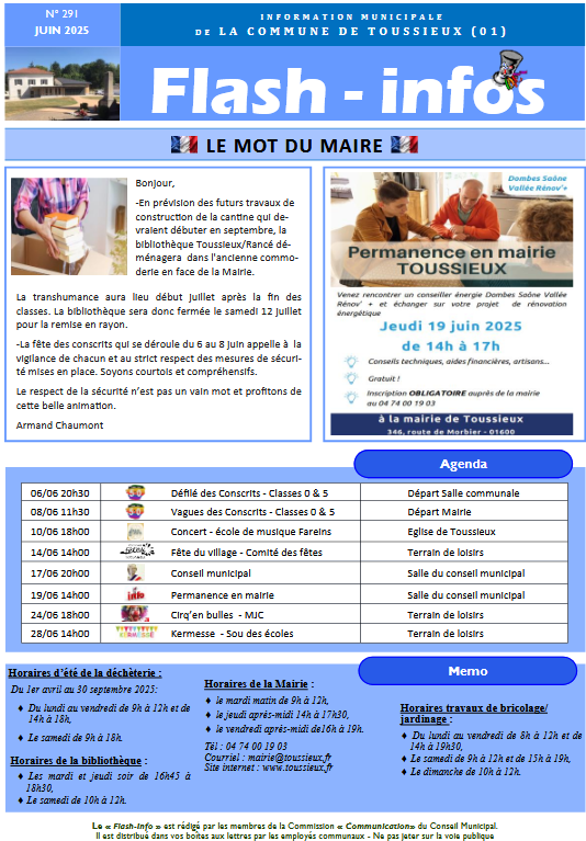 FLASH 291 JUIN.pdf.png