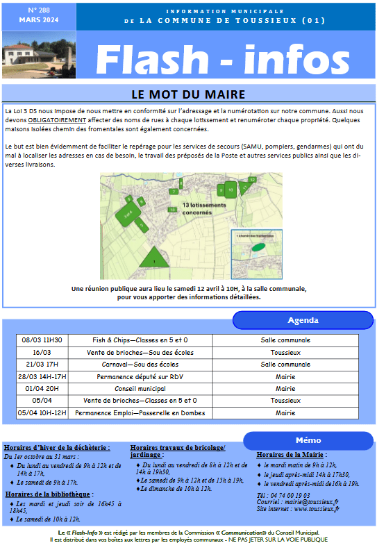 FLASH 288 MARS.png