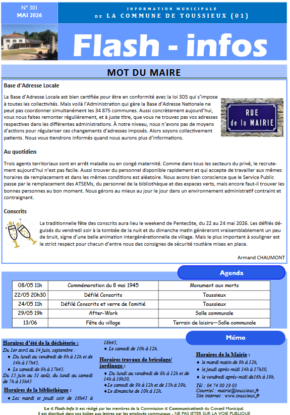 FLASH 301 MAI.png