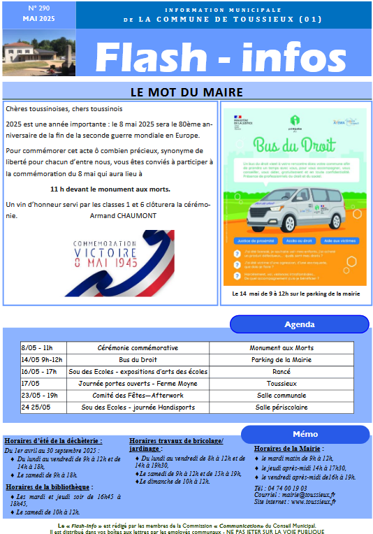 FLASH 290 MAI.png