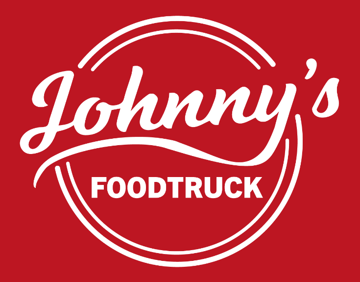 Johnny_s food truck.PNG