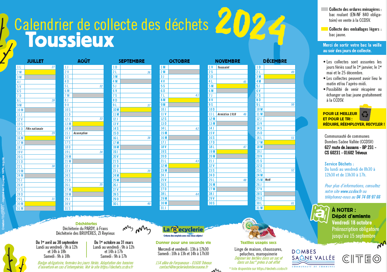 Calendrier collecte des déchets S2 2024.PNG