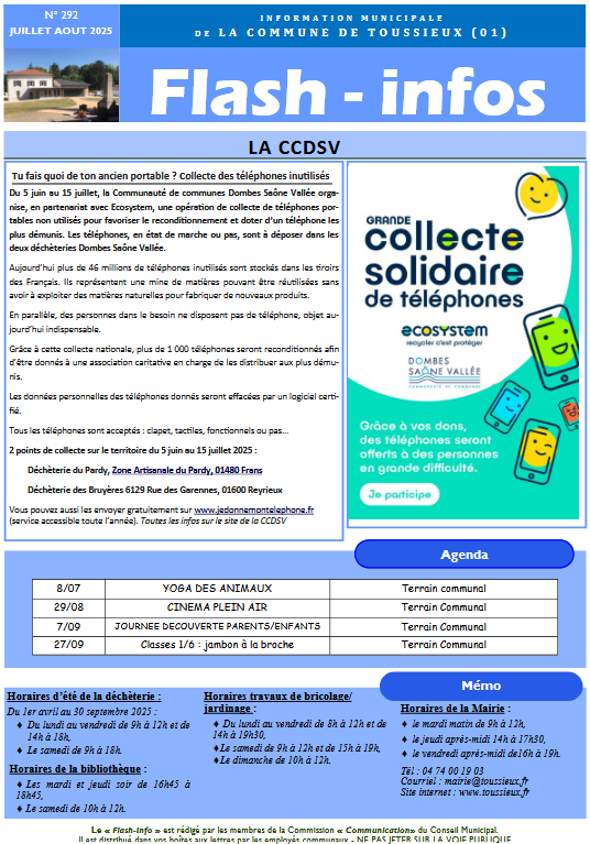 FLASH 292 JUILLET.png