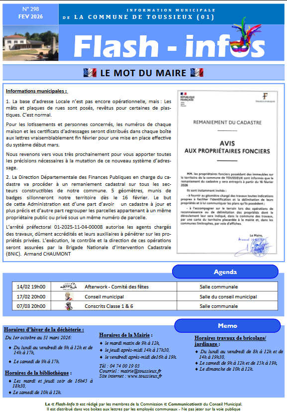 FLASH 298 FEVRIER.png