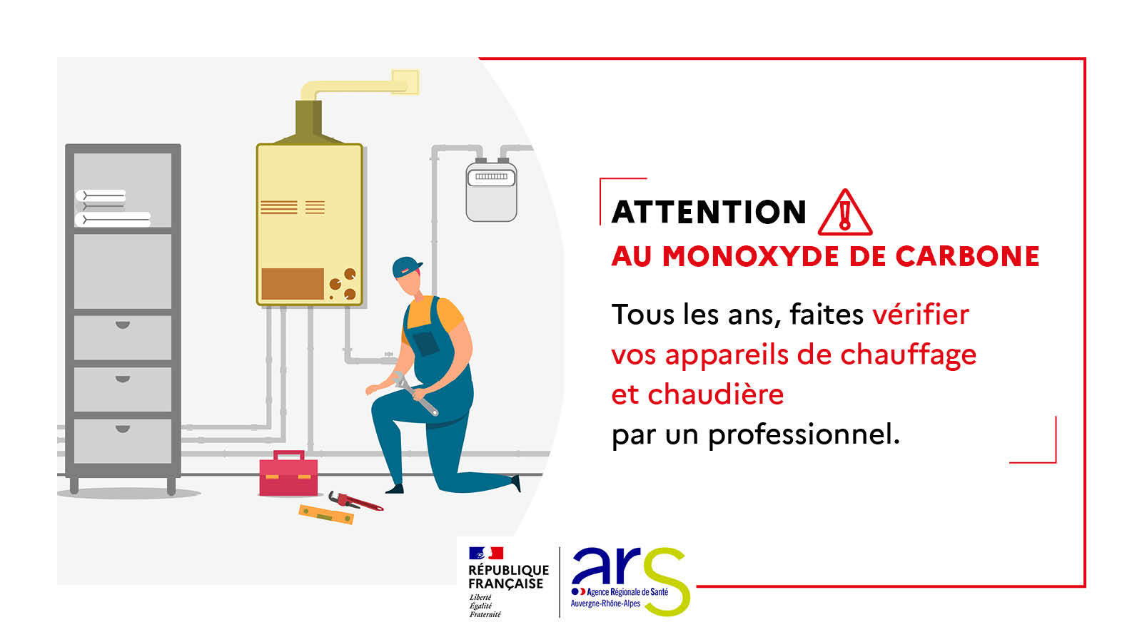 ARS_ARA_CO_vignette_entretien.jpg