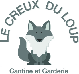 Logo_Creux_du_Loup_1_.jpg