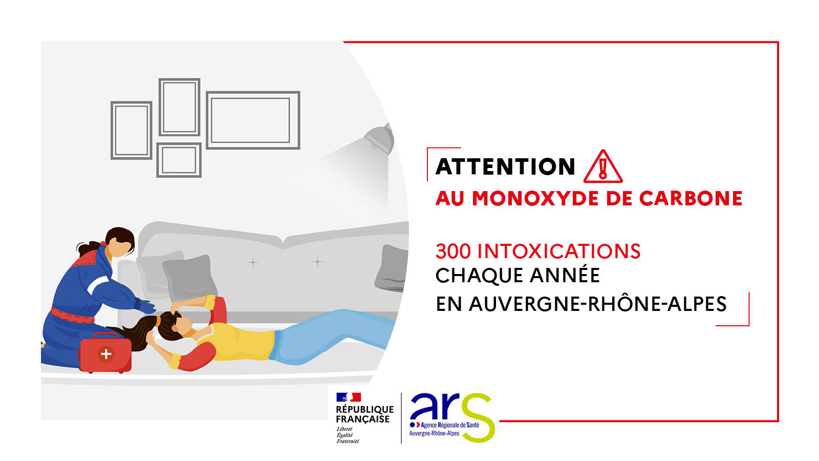ARS_ARA_CO_vignette_intoxications.jpg