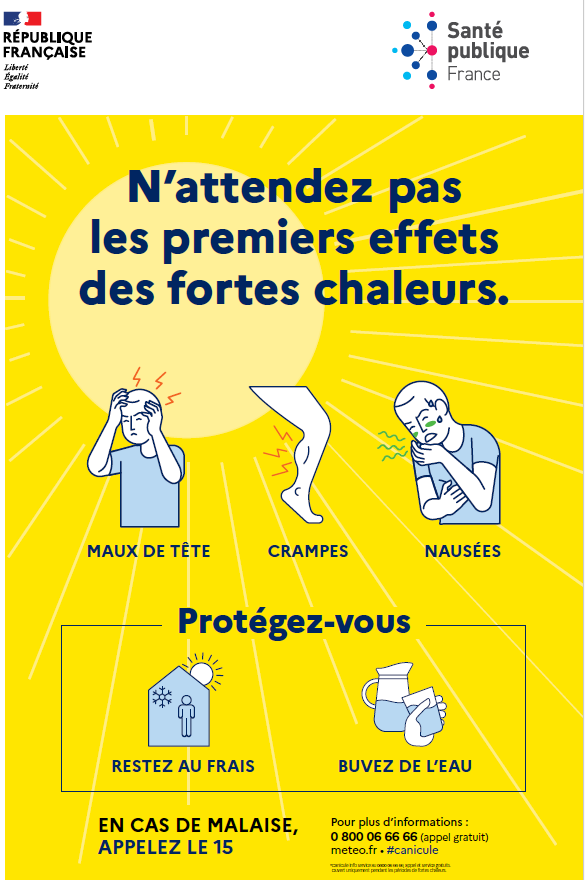 canicule 1.png