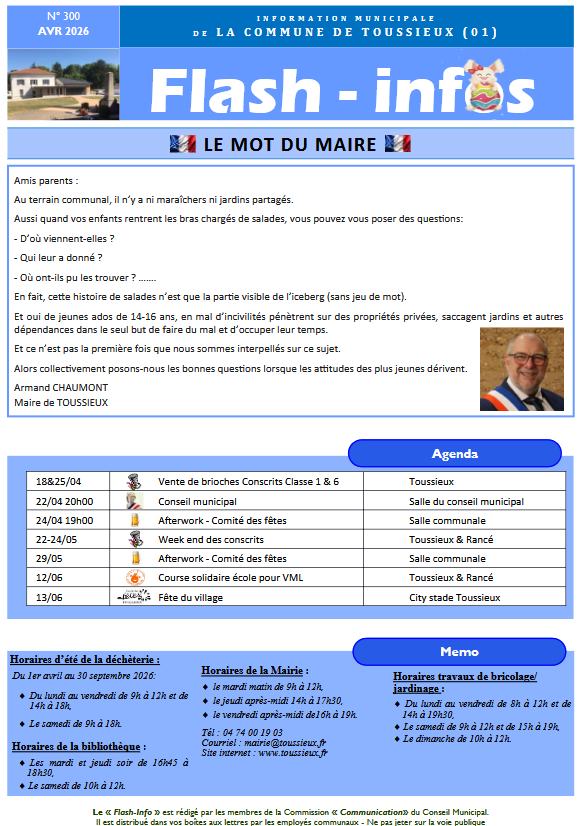 FLASH 300 AVRIL.png