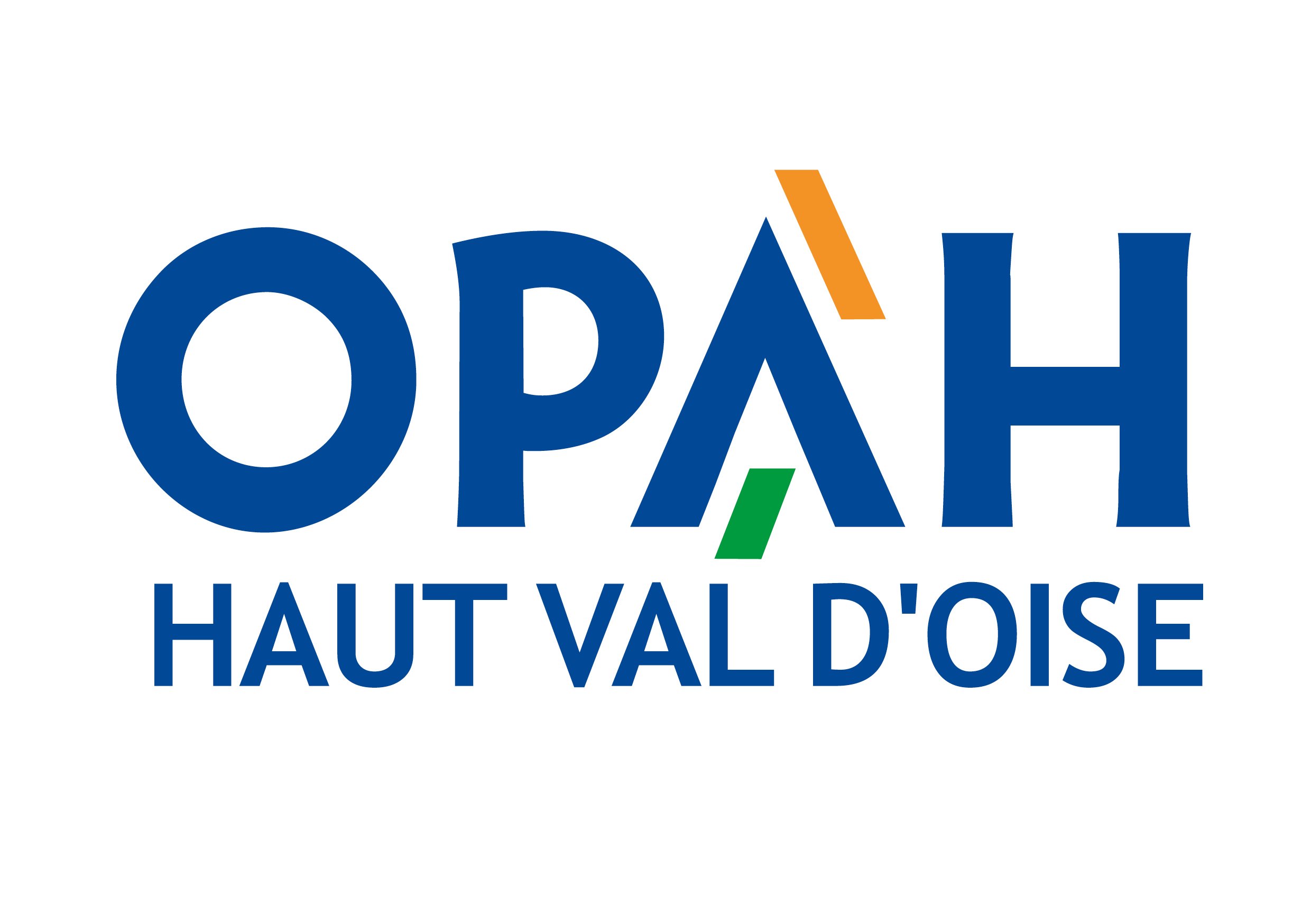 OPAH HAUT VAL D_OISE RVB.jpg