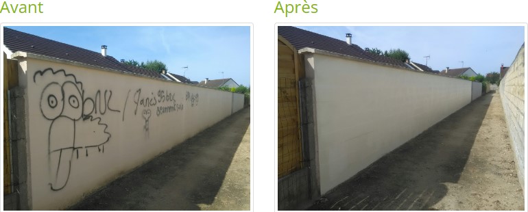 mur particulier bruyeres .jpg