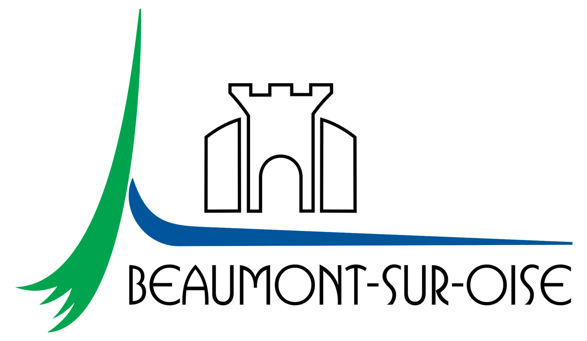 logo-Beaumont_RVB-vide.jpg