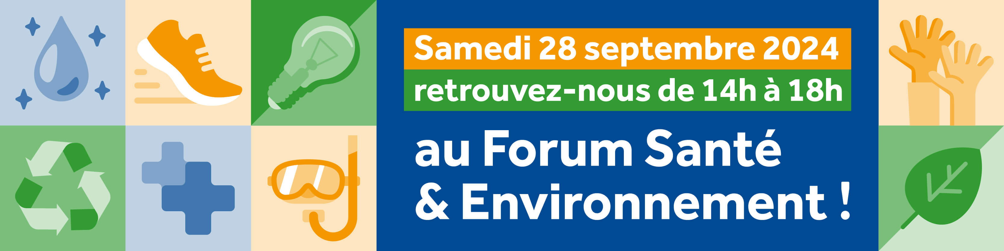 cchvo_forum_sante_environnement_PIED_DE_MAIL.jpg