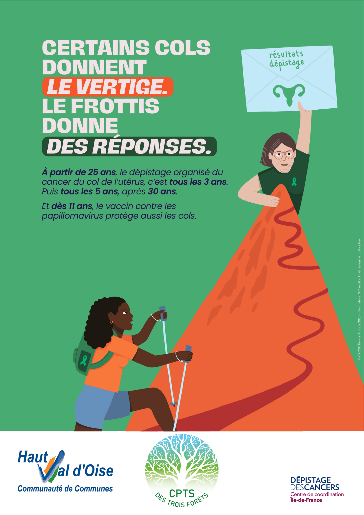 Design sans titre _61_.png