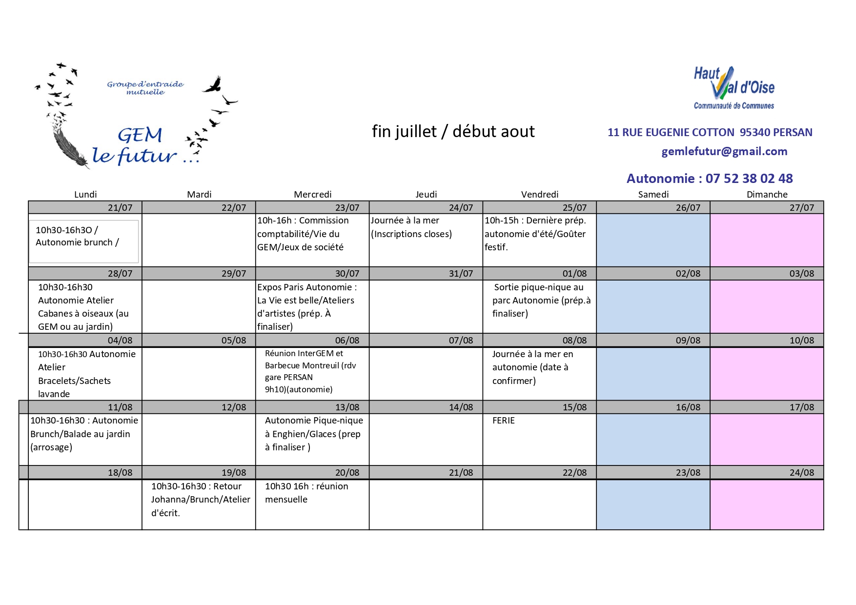 Calendrier 2025 GEM LE FUTUR retest_page-0001.jpg