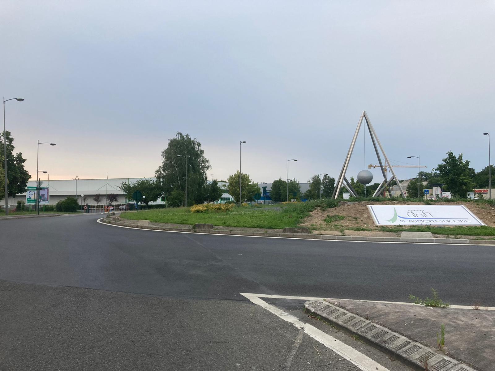 WhatsApp Image 2023-06-27 à 09.25.59.jpg