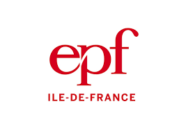 logo epfif.png