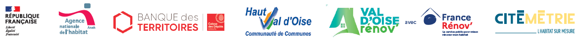 Logos parrtenaires OPAH.png