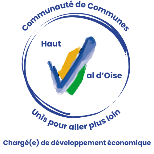 Chargé_e_ de développement économique.png